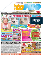 Lottomio Del Gioved N664 18 Aprile 2019 PDF