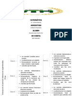 Tarea II Parcial