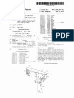 United States Patent (10) Patent No.: US 8,102,071 B2