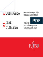 S752 - UG - B5FK-0821-01ENZ0-00 - Ra - 2 Lang PDF