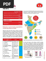 Rotavirus