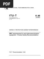 T Rec K.48 200307 S!!PDF e PDF