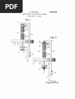 Dec. 27, 1955 H. Hettch 2,728,188: Af470 Ae/7cM