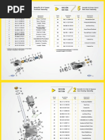 RNP Manual RN-0208 PDF