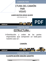 02 Estructura