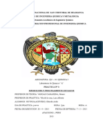 Practica de Laboratorio N°3 MEDICIONES Y PROCESAMIENTO DE DATOS