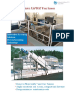 Y Beton Recycler PDF