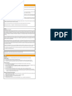 Task 1: Getting To Know Analytical Exposition Texts (M1 LA3 Part 1) Instructions