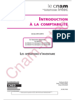 Introduction À La Comptabilité3