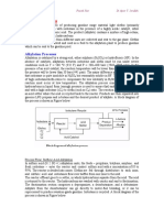 Alkylation PDF