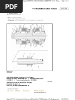 Cerrar SIS: Wheel Skidder 525B Wheel Skidder 3Kz 525B Wheel Skidder 3126 Engine 3KZ00001-UP (MACHINE)