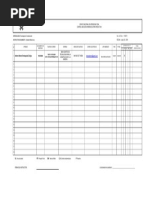 GFPI-F-013 Control Ubicación Aprendices Etapa Práctica