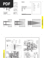 Wiring Diagram 3512