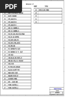 H81M S1 Schematic PDF