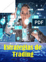 Estrateguias de Trading - Torneo Bolsa&Traders