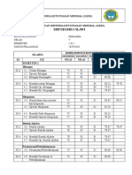 KKM Matematika KLS 7-2019-20