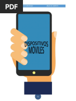 Manual Dispositivos Moviles Wen