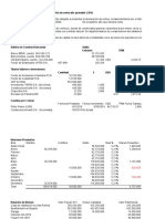 Declaración de Renta Persona Natural - Conciliación Fiscal Anexo Formulario 210 - Formato 2517 - Cali 28-29 Junio