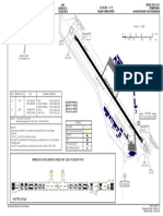 WAHS Aerodrome Chart Lastest