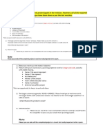 Same Revision Comments Posted Again in The Revision. However, All of The Required Changes Have Been Done As Per The Last Revision