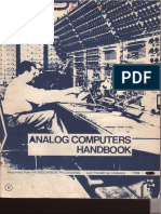 Analog Computer Hand Small PDF