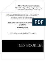 3 3130607 BC Cep Booklet