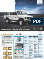 101 Trax Cruiser PDF