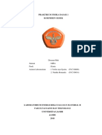 MODUL 4-1 (Fisdas1)