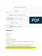 Evaluacion U2 Macroeconomia