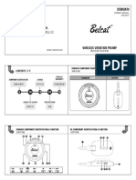 Manual Belcat