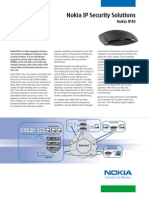 Sec Ip40 Datasheet