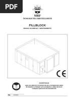 Manuale Es PDF