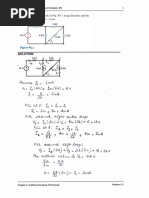 Cap 5 Irwin