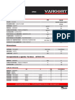 Ficha Tecnica Epdm