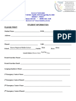 2019-2020 BOOST Application Form New - Distributed