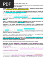 Yrasuegui vs. Pal Case Digest