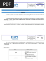 Diretriz Tecnica Ultrassonografia