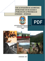 PD Aymaraes PDF