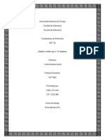 Apendicitis Aguda Proceso