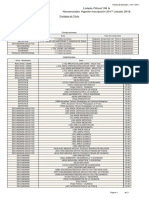 Bioquimico Bioquimica Puntajestitulo Idoficial 386