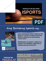 Balitangisportsaugust25 190102130137