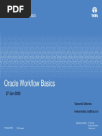 Oracle WF PDF