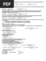 Examen de Metalurgia