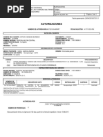 Autorizacion 1 PDF