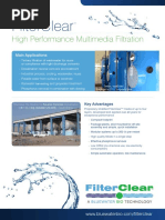 FilterClear Brochure Rev9