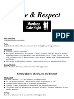 Marriage Love Respect For Web PDF