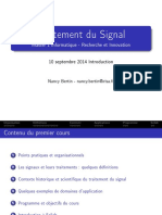 Cours1 PDF