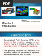 Lecture 1 - Chapter 1