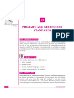 PIC Primsec STD PDF