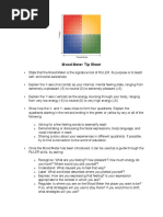 MoodMeter TipSheet Resources